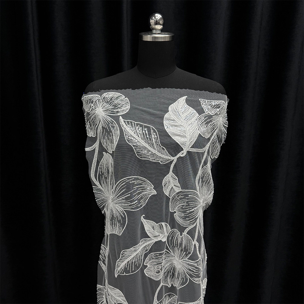 wedtextile.com